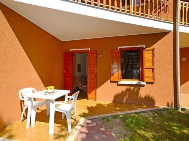 GIARDINO_LIGNANO_INTRAS_12.JPG
