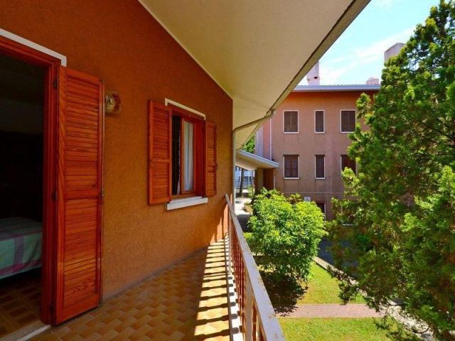GIARDINO_LIGNANO_INTRAS_13.JPG