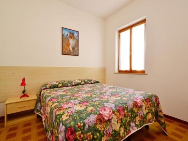 GIARDINO_LIGNANO_INTRAS_08.JPG