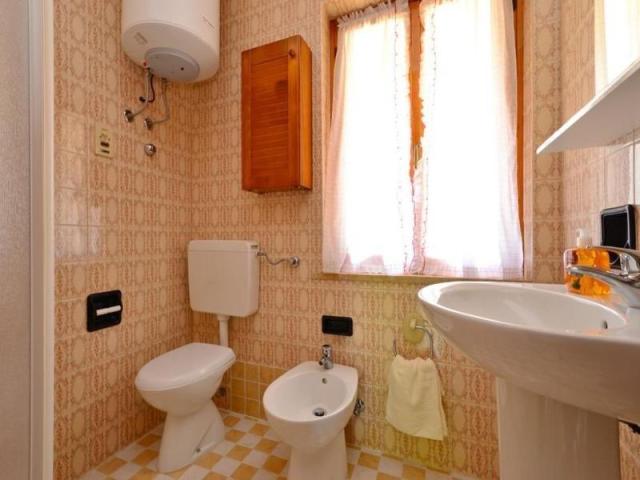 GIARDINO_LIGNANO_INTRAS_10.JPG