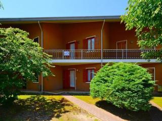 Giardino I
