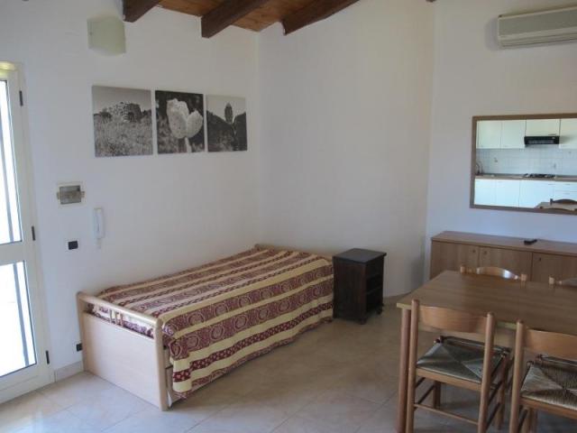 VIESTE_CASANOVA_012.JPG