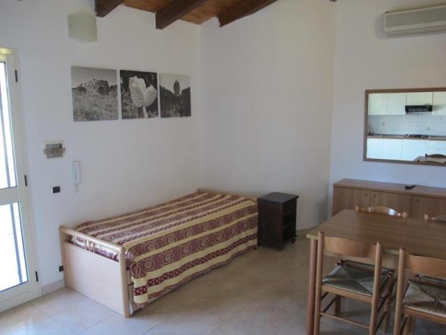 VIESTE_CASANOVA_05.JPG