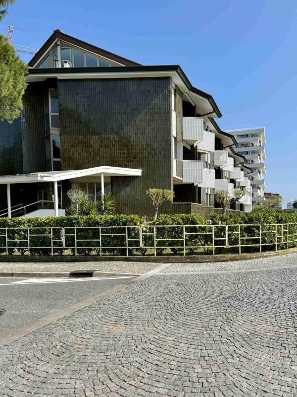 LIGNANO_MARINA_01.JPG