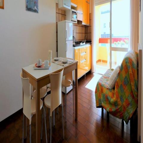 CALYPSO_bibione_02.JPG