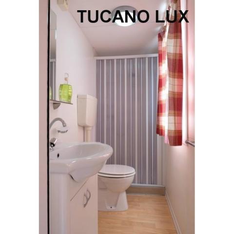 TUCANO_09.JPG