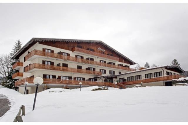 ALASKA_FOLGARIA_LAV_SS_02.JPG