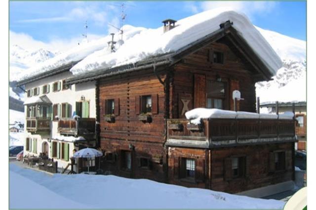 G.COSTA VERDE_LIVIGNO_AV_01.JPG
