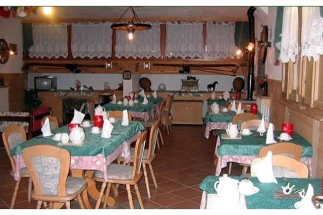 G.COSTA VERDE_LIVIGNO_AV_02.JPG