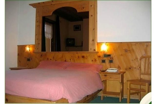 G.COSTA VERDE_LIVIGNO_AV_04.JPG