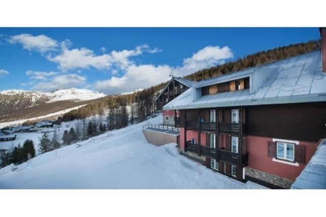 ALPEN VILLAGE_LIVIGNO_DS_01.JPG