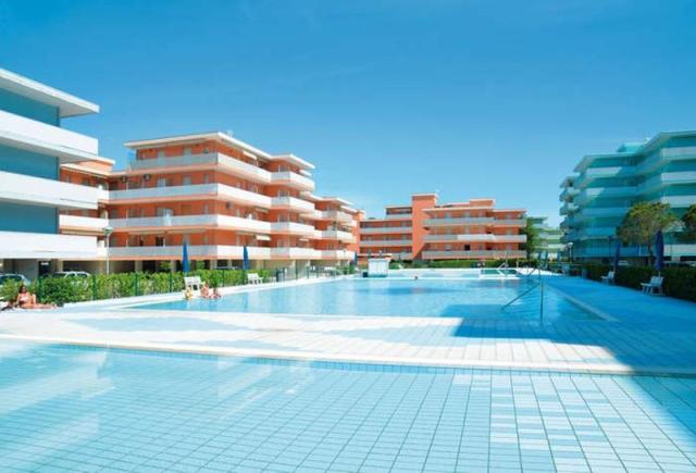 VALBELLA_SA_BIBIONE_02.JPG