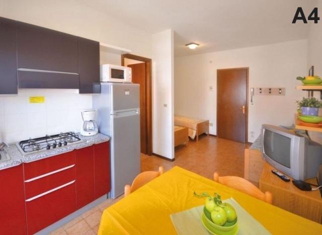 VALBELLA_SA_BIBIONE_04.JPG