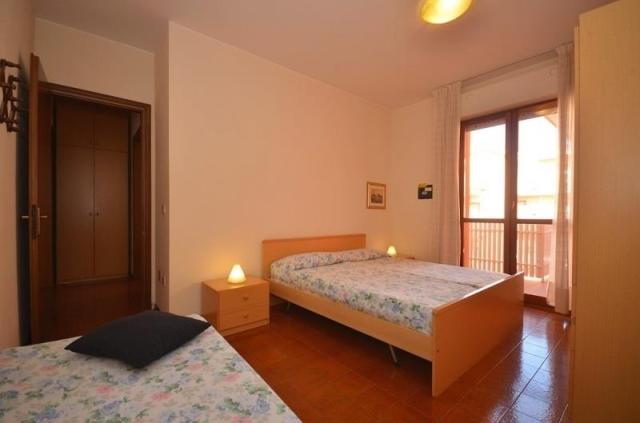 VALBELLA_SA_BIBIONE_09.JPG