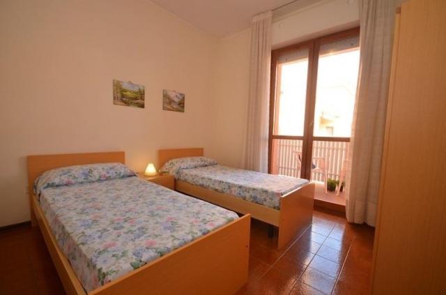 VALBELLA_SA_BIBIONE_10.JPG
