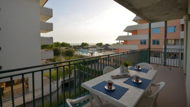 SMERALDA_BIBIONE_10.JPG
