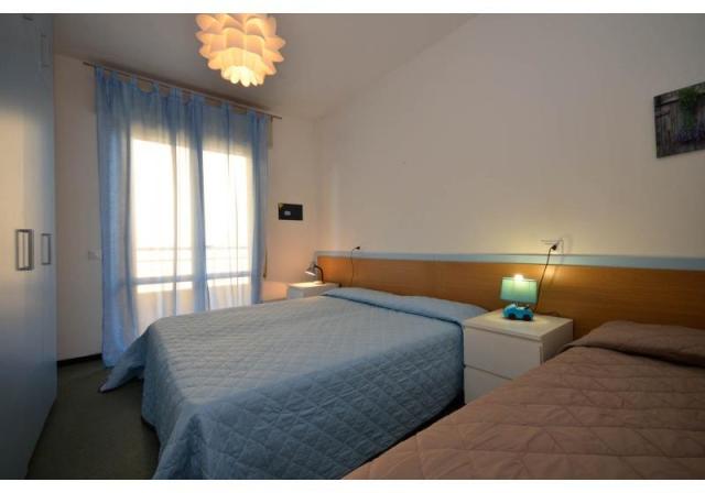 ALBATROS_BIBIONE_05