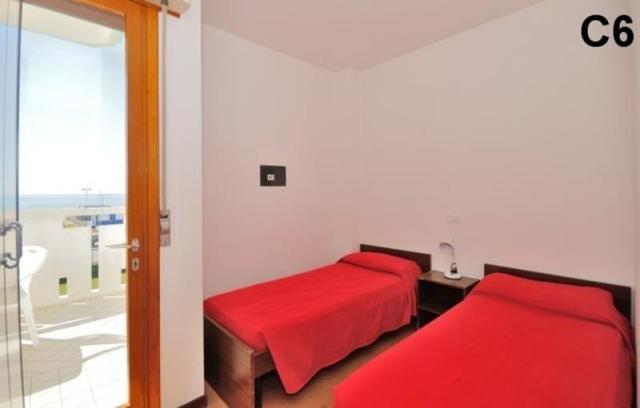 CORSO_BIBIONE_18.JPG