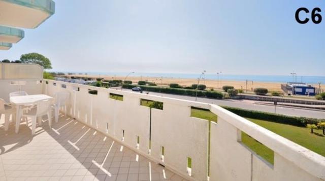 CORSO_BIBIONE_21.JPG