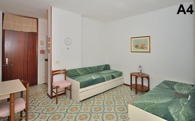 CORSO_BIBIONE_04.JPG