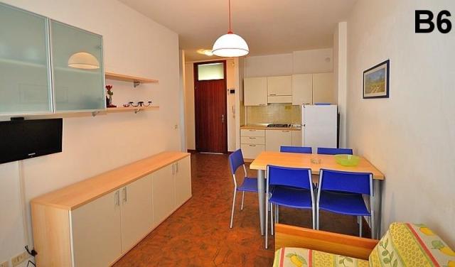 CORSO_BIBIONE_09.JPG