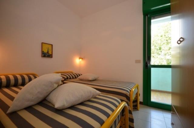 ACQUAVERDE_BIBIONE_3.JPG