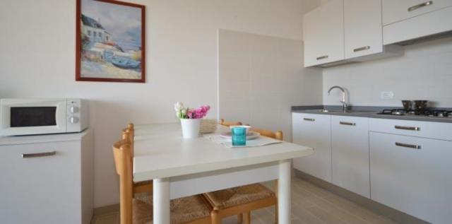 ACQUAVERDE_bibione_09.JPG