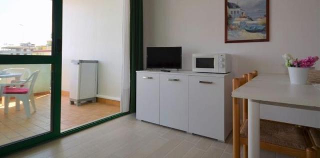 ACQUAVERDE_bibione_10.JPG