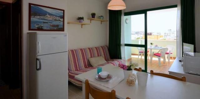 ACQUAVERDE_bibione_11.JPG