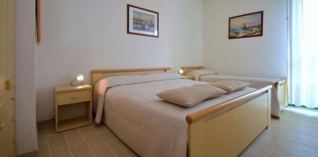 ACQUAVERDE_bibione_12.JPG