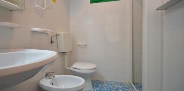 ACQUAVERDE_bibione_13.JPG