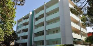 Acquaverde