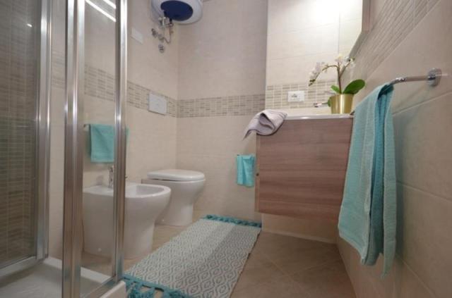 QUADRIFOGLIO_bibione_11