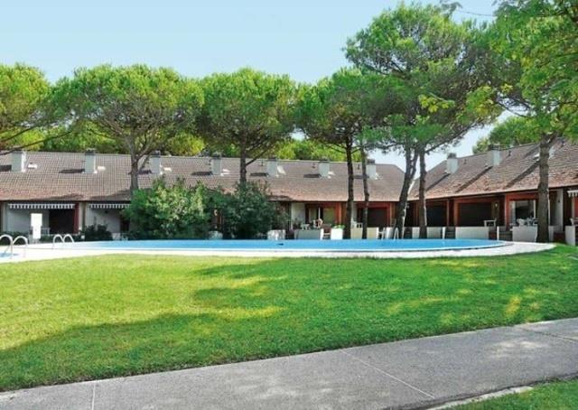 QUADRIFOGLIO_BIBIONE_4.JPG