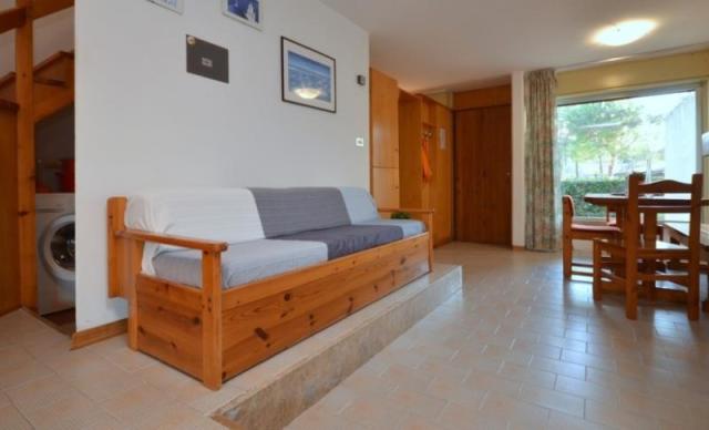 QUADRIFOGLIO_bibione_05