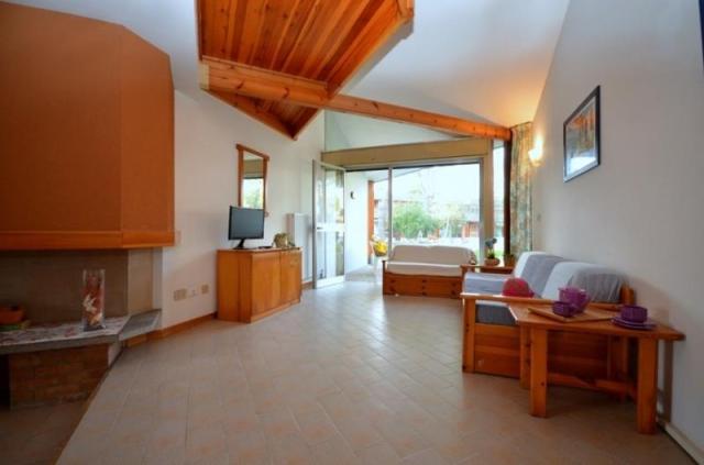 QUADRIFOGLIO_bibione_06