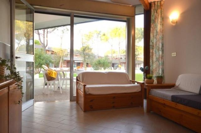 QUADRIFOGLIO_bibione_09