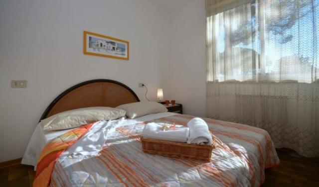 QUADRIFOGLIO_bibione_10