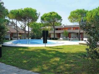 Villaggio Quadrifoglio