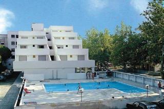 Residence Ferrari