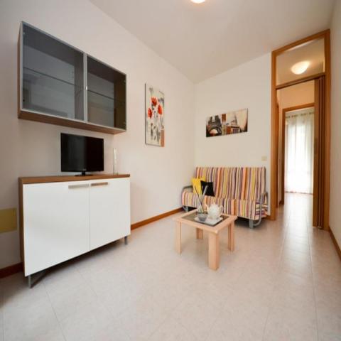MAJA_bibione_10