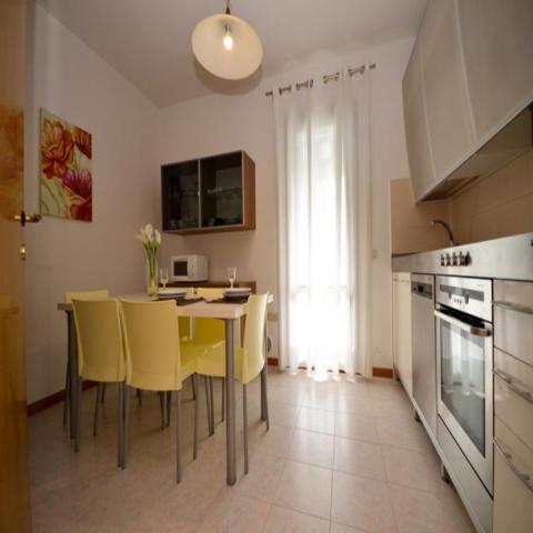 MAJA_bibione_11