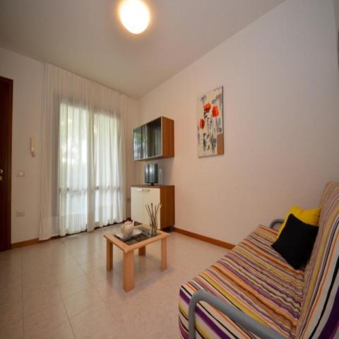 MAJA_bibione_09