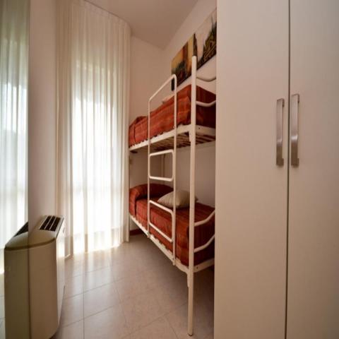 MAJA_bibione_06