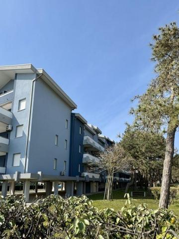 MARINAGRANDE_BIBIONE_01.JPG