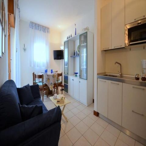 LAGUNA_PICCOLA_bibione_10