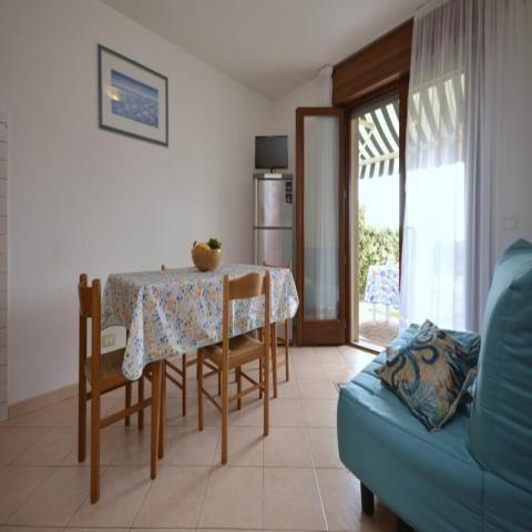 LAGUNA_PICCOLA_bibione_11
