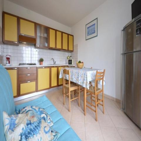 LAGUNA_PICCOLA_bibione_12