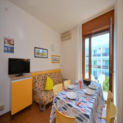 LAGUNA_PICCOLA_bibione_13