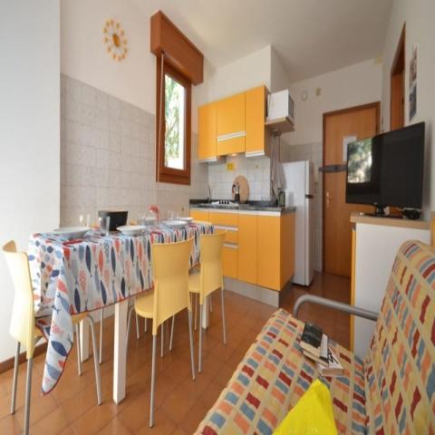 LAGUNA_PICCOLA_bibione_14